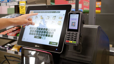 MICROS POS Support