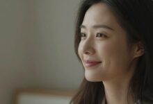 How Breast Implant Surgery Can Affect Confidence and Comfort
