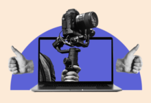 Top Text-to-Video AI Technologies Changing the Future of Video Production