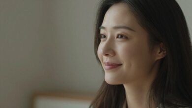 How Breast Implant Surgery Can Affect Confidence and Comfort