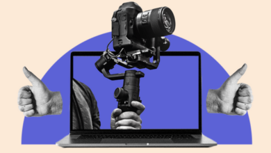 Top Text-to-Video AI Technologies Changing the Future of Video Production
