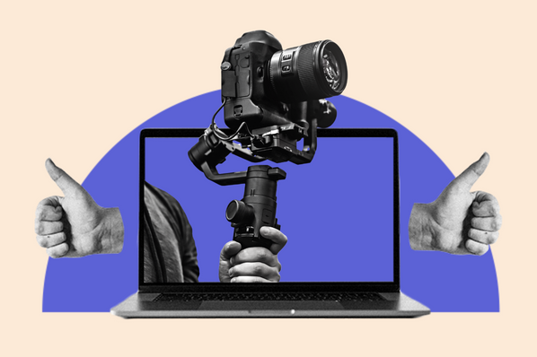 Top Text-to-Video AI Technologies Changing the Future of Video Production
