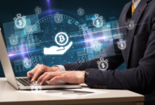 How Blockchain Development Companies Help Businesses Launch Secure Tokenization Platforms