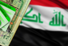 Why Religious Tourism in Iraq Is Growing Faster Than Ever