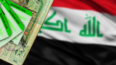 Why Religious Tourism in Iraq Is Growing Faster Than Ever