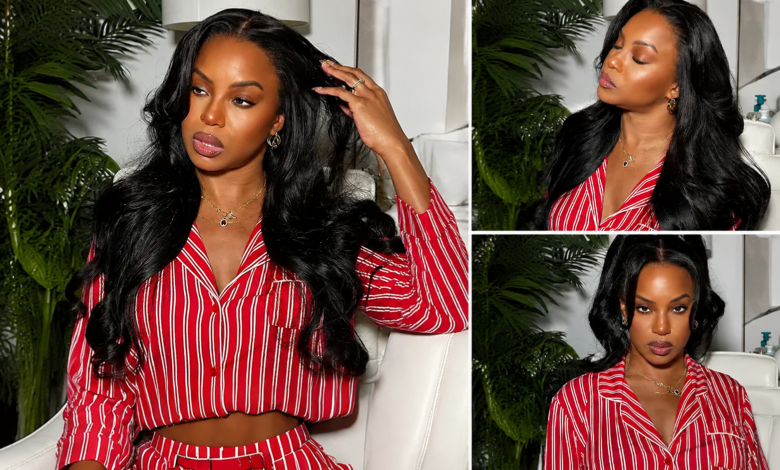 The Most Popular OhMyPretty 13x6 Wear Go Wig Hairstyles Right Now