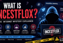 incestflox