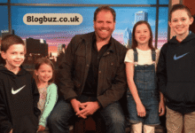 isla amelia gates
