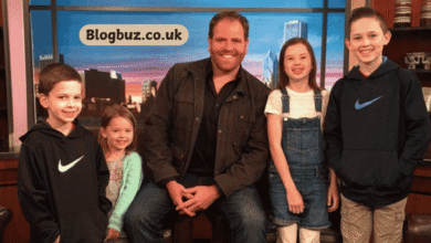isla amelia gates