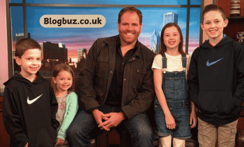 isla amelia gates