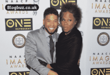 janet smollett