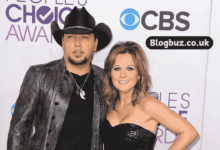 jessica aldean