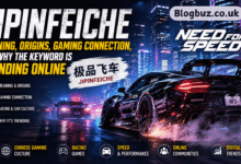 jipinfeiche