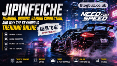 jipinfeiche
