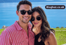 julie tsirkin husband