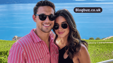 julie tsirkin husband