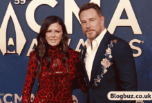 karen fairchild and jimi westbrook