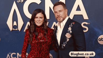 karen fairchild and jimi westbrook