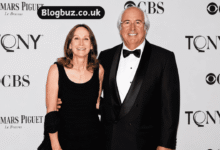 kelly anne welbes abagnale