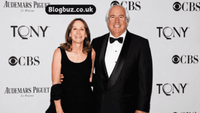 kelly anne welbes abagnale