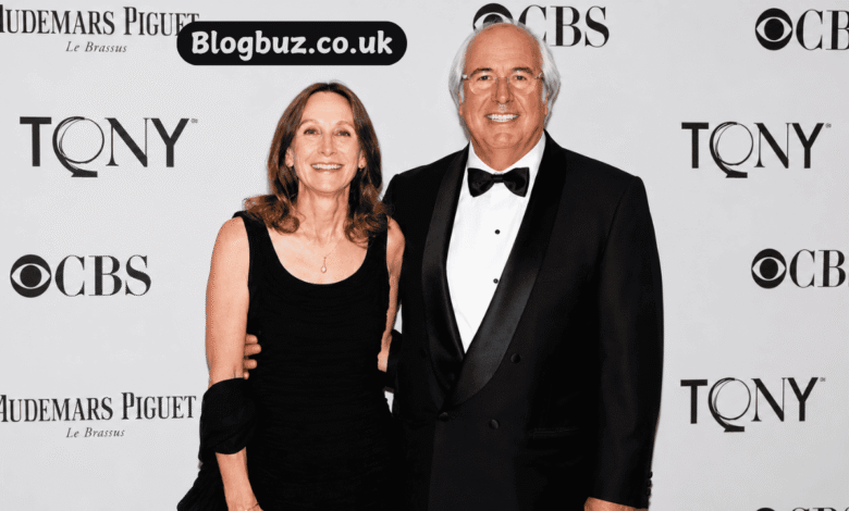 kelly anne welbes abagnale