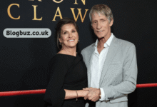kevin von erich wife