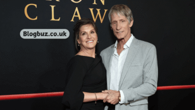 kevin von erich wife