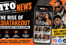 mto news