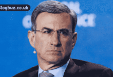 peter orszag bald