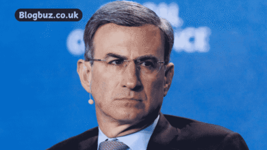 peter orszag bald