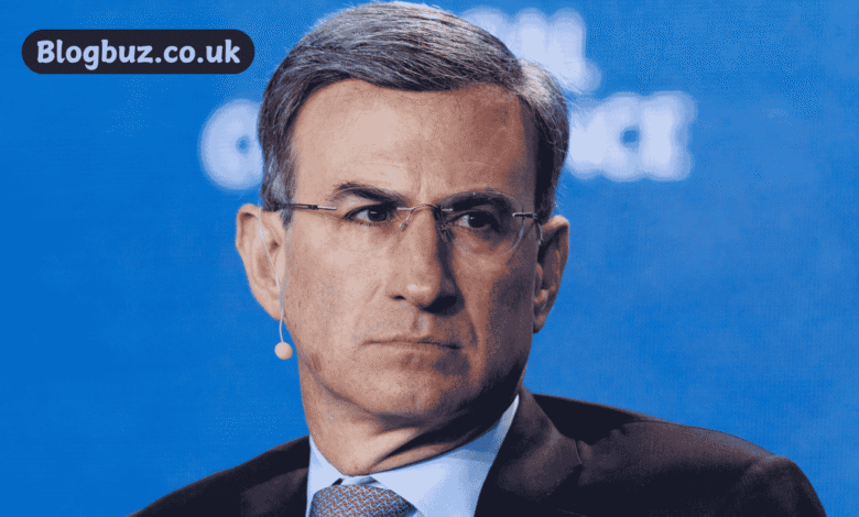 peter orszag bald