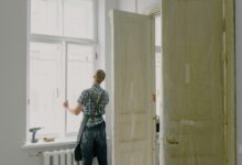 Window Replacement