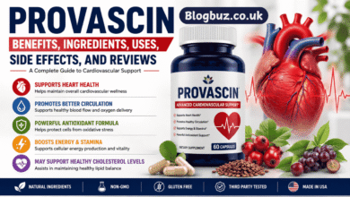 provascin