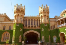 Planning a Family Trip to Bangalore? Here Are 10 Places You Can't Miss