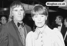 roy hodges