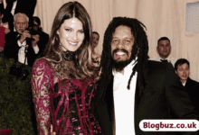 rohan marley wife geraldine khawly