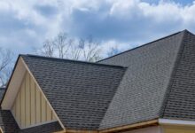 Brave Roofers