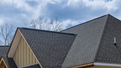 Brave Roofers