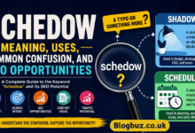 schedow