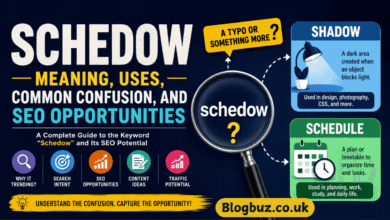 schedow