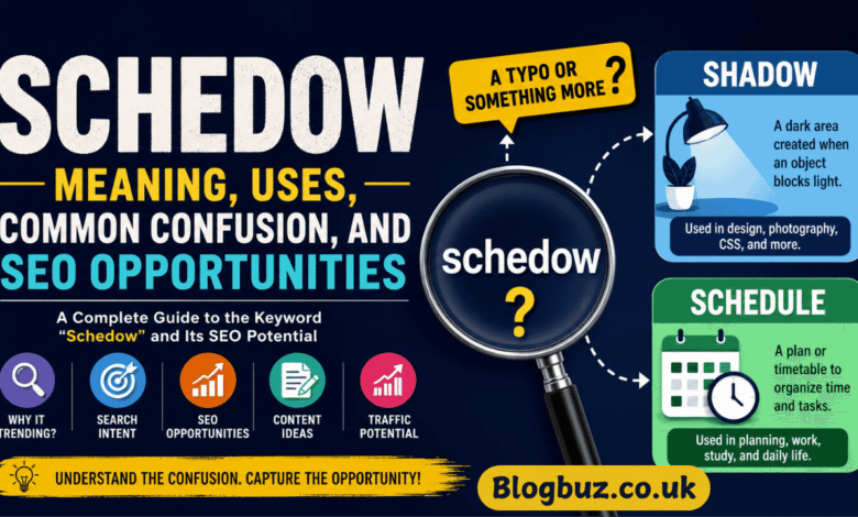 schedow