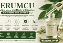 serumcu