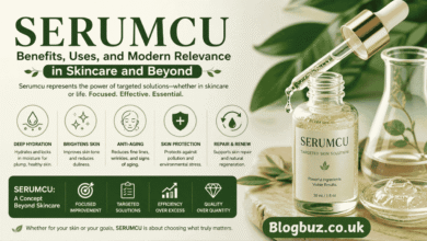 serumcu