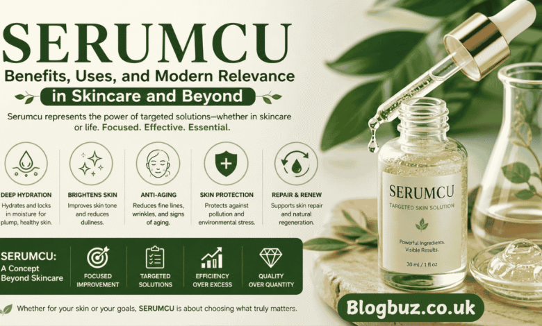 serumcu