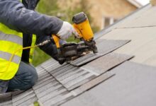 7 Things Katy TX Business Owners Must Know Before Hiring a Commercial Roofing Contractor