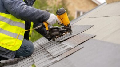 7 Things Katy TX Business Owners Must Know Before Hiring a Commercial Roofing Contractor