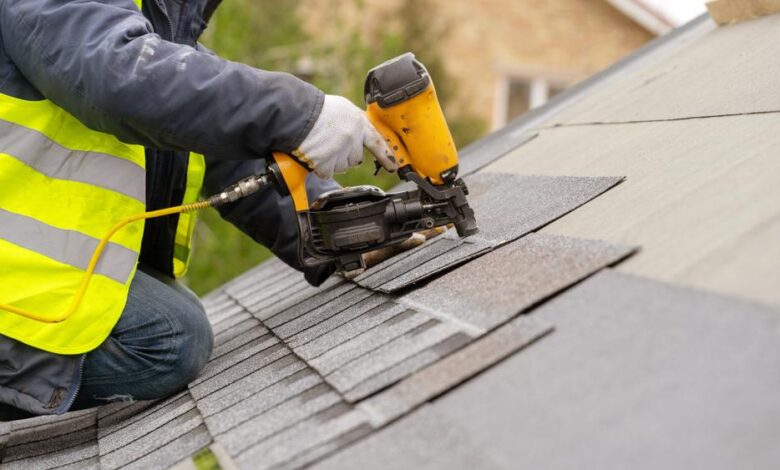 7 Things Katy TX Business Owners Must Know Before Hiring a Commercial Roofing Contractor