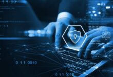 Managed IT Services