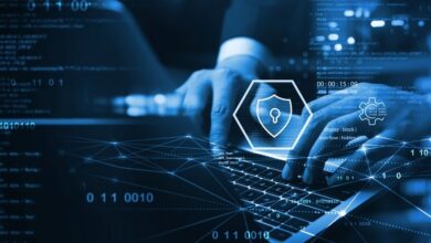 Managed IT Services