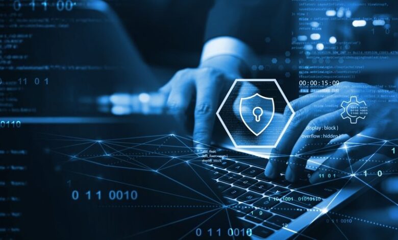Managed IT Services